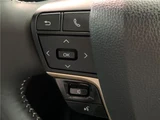 2024 Toyota Crown Sport Z Sedan for sale, Japanese used car export - photo 30 of 30 | GULJI TRADERS