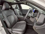 2024 Toyota Crown Sport SPORT Z(HEV) Sedan for sale, Japanese used car export - photo 5 of 20 | GULJI TRADERS