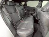 2024 Toyota Crown Sport SPORT Z(HEV) Sedan for sale, Japanese used car export - photo 6 of 20 | GULJI TRADERS