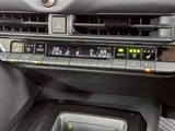 2024 Toyota Crown Sport SPORT Z(HEV) Sedan for sale, Japanese used car export - photo 10 of 20 | GULJI TRADERS