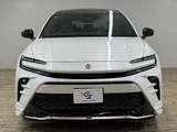 2024 Toyota Crown Sport SPORT Z(HEV) Sedan for sale, Japanese used car export - photo 13 of 20 | GULJI TRADERS