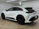 2024 Toyota Crown Sport SPORT Z(HEV) Sedan for sale, Japanese used car export - photo 16 of 20 | GULJI TRADERS