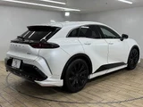 2024 Toyota Crown Sport SPORT Z(HEV) Sedan for sale, Japanese used car export - photo 17 of 20 | GULJI TRADERS