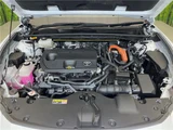 2024 Toyota Crown Sport Z Sedan for sale, Japanese used car export - photo 5 of 25 | GULJI TRADERS