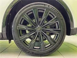 2024 Toyota Crown Sport Z Sedan for sale, Japanese used car export - photo 12 of 25 | GULJI TRADERS