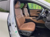 2024 Toyota Crown Sport Z Sedan for sale, Japanese used car export - photo 13 of 25 | GULJI TRADERS
