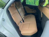 2024 Toyota Crown Sport Z Sedan for sale, Japanese used car export - photo 14 of 25 | GULJI TRADERS