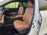 2024 Toyota Crown Sport Z Sedan for sale, Japanese used car export - photo 15 of 25 | GULJI TRADERS