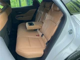 2024 Toyota Crown Sport Z Sedan for sale, Japanese used car export - photo 16 of 25 | GULJI TRADERS