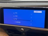 2024 Toyota Crown Sport Z Sedan for sale, Japanese used car export - photo 17 of 25 | GULJI TRADERS