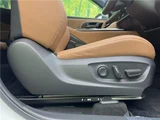 2024 Toyota Crown Sport Z Sedan for sale, Japanese used car export - photo 21 of 25 | GULJI TRADERS