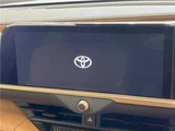 2024 Toyota Crown Sport Z Sedan for sale, Japanese used car export - photo 22 of 25 | GULJI TRADERS