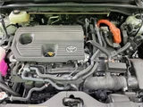 2024 Toyota Crown Sport Z Sedan for sale, Japanese used car export - photo 5 of 30 | GULJI TRADERS