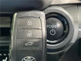 2024 Toyota Crown Sport Z Sedan for sale, Japanese used car export - photo 6 of 30 | GULJI TRADERS