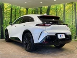 2024 Toyota Crown Sport Z Sedan for sale, Japanese used car export - photo 19 of 30 | GULJI TRADERS