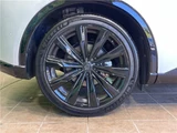 2024 Toyota Crown Sport Z Sedan for sale, Japanese used car export - photo 26 of 30 | GULJI TRADERS