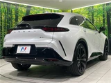 2024 Toyota Crown Sport Z Sedan for sale, Japanese used car export - photo 10 of 30 | GULJI TRADERS
