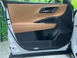 2024 Toyota Crown Sport Z Sedan for sale, Japanese used car export - photo 15 of 30 | GULJI TRADERS