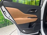 2024 Toyota Crown Sport Z Sedan for sale, Japanese used car export - photo 17 of 30 | GULJI TRADERS