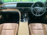 2024 Toyota Crown Sport Z Sedan for sale, Japanese used car export - photo 29 of 30 | GULJI TRADERS