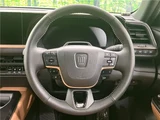 2024 Toyota Crown Sport Z Sedan for sale, Japanese used car export - photo 30 of 30 | GULJI TRADERS