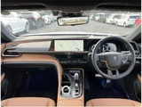 2024 Toyota Crown Sport Sedan for sale, Japanese used car export - photo 3 of 10 | GULJI TRADERS