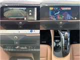2024 Toyota Crown Sport Sedan for sale, Japanese used car export - photo 5 of 10 | GULJI TRADERS