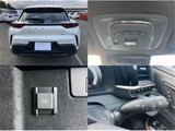 2024 Toyota Crown Sport Sedan for sale, Japanese used car export - photo 6 of 10 | GULJI TRADERS