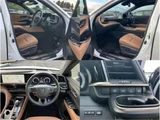 2024 Toyota Crown Sport Sedan for sale, Japanese used car export - photo 7 of 10 | GULJI TRADERS