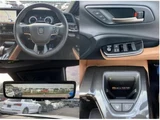 2024 Toyota Crown Sport Sedan for sale, Japanese used car export - photo 10 of 10 | GULJI TRADERS