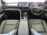 2024 Toyota Crown Sport Z Sedan for sale, Japanese used car export - photo 3 of 56 | GULJI TRADERS