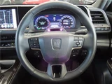 2024 Toyota Crown Sport Z Sedan for sale, Japanese used car export - photo 8 of 56 | GULJI TRADERS