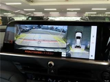 2024 Toyota Crown Sport Z Sedan for sale, Japanese used car export - photo 12 of 56 | GULJI TRADERS