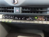 2024 Toyota Crown Sport Z Sedan for sale, Japanese used car export - photo 14 of 56 | GULJI TRADERS