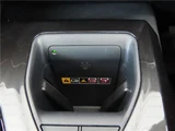 2024 Toyota Crown Sport Z Sedan for sale, Japanese used car export - photo 15 of 56 | GULJI TRADERS