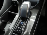 2024 Toyota Crown Sport Z Sedan for sale, Japanese used car export - photo 16 of 56 | GULJI TRADERS