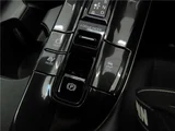 2024 Toyota Crown Sport Z Sedan for sale, Japanese used car export - photo 17 of 56 | GULJI TRADERS