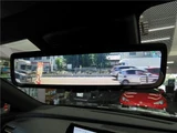 2024 Toyota Crown Sport Z Sedan for sale, Japanese used car export - photo 19 of 56 | GULJI TRADERS