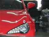 2024 Toyota Crown Sport Z Sedan for sale, Japanese used car export - photo 20 of 56 | GULJI TRADERS