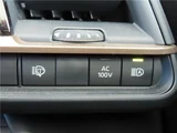 2024 Toyota Crown Sport Z Sedan for sale, Japanese used car export - photo 22 of 56 | GULJI TRADERS