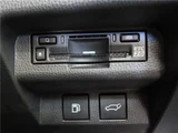 2024 Toyota Crown Sport Z Sedan for sale, Japanese used car export - photo 23 of 56 | GULJI TRADERS
