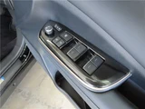 2024 Toyota Crown Sport Z Sedan for sale, Japanese used car export - photo 24 of 56 | GULJI TRADERS