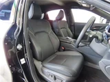 2024 Toyota Crown Sport Z Sedan for sale, Japanese used car export - photo 26 of 56 | GULJI TRADERS