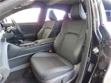 2024 Toyota Crown Sport Z Sedan for sale, Japanese used car export - photo 27 of 56 | GULJI TRADERS