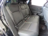 2024 Toyota Crown Sport Z Sedan for sale, Japanese used car export - photo 28 of 56 | GULJI TRADERS