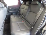 2024 Toyota Crown Sport Z Sedan for sale, Japanese used car export - photo 29 of 56 | GULJI TRADERS