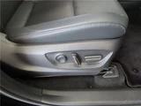 2024 Toyota Crown Sport Z Sedan for sale, Japanese used car export - photo 30 of 56 | GULJI TRADERS