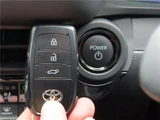 2024 Toyota Crown Sport Z Sedan for sale, Japanese used car export - photo 31 of 56 | GULJI TRADERS