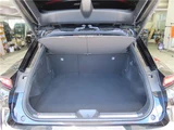 2024 Toyota Crown Sport Z Sedan for sale, Japanese used car export - photo 32 of 56 | GULJI TRADERS