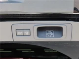 2024 Toyota Crown Sport Z Sedan for sale, Japanese used car export - photo 33 of 56 | GULJI TRADERS